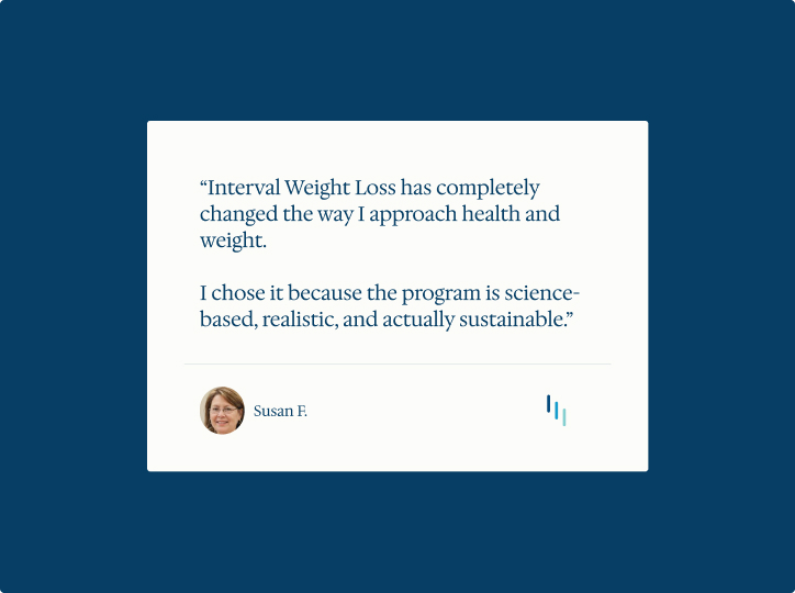 iwl case study section 7